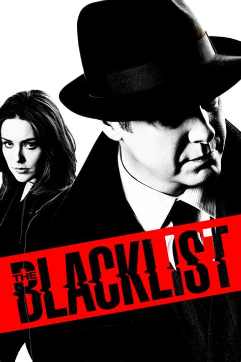 ) The Blacklist Season 7 Trailer (HD) Watch on. . Blacklist online sa prevodom vojvodina